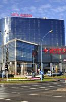Galeria Rzeszów