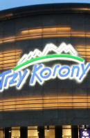 Galeria Trzy Korony